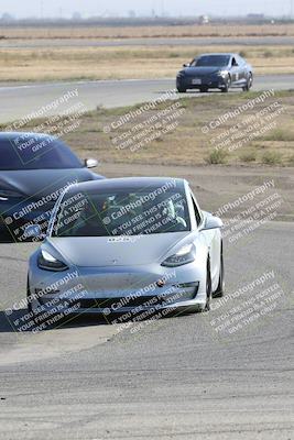 media/Oct-21-2023-Speed Ventures (Sat) [[ddf75163c5]]/Tesla Corsa B/Offramp/